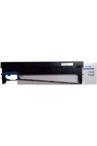 Tally Şerit 1125/1225/1325 (99011)