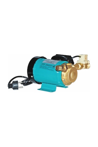 Water Sound Siviçli Sıcak Su Pompası Water Sound Siviçli Sıcak Su Pompası