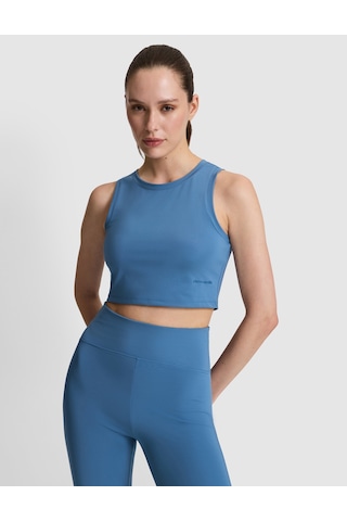 Pierre Cardin Kadın Koyu Mavi Bustiyer 50326879-vr032