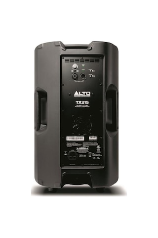 Alto Tx315 Xeu Actıve Speaker