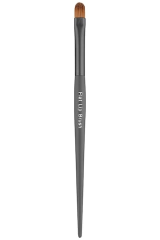 Alix Avien Geniş Uçlu Dudak Fırçası Flat Lip Brush