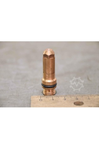 Hypertherm 120667 Elektrot 200 Amp