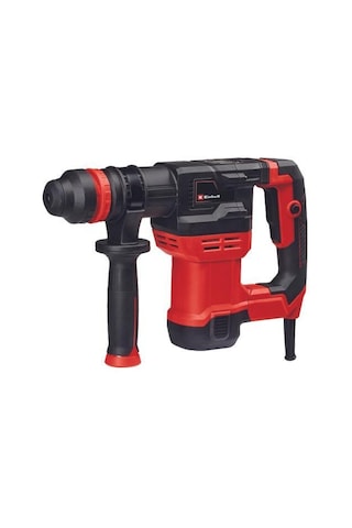 Einhell TE-DH 5 Kırıcı 750W 5J 3.9 KG - 4139135