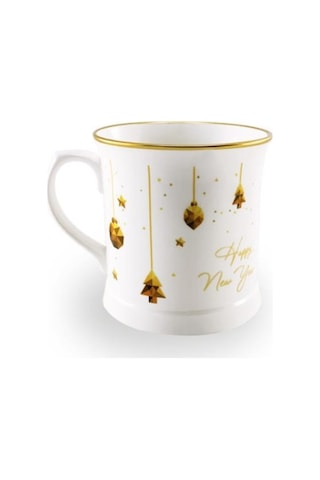 Decorium Yeni Yıl Kupası