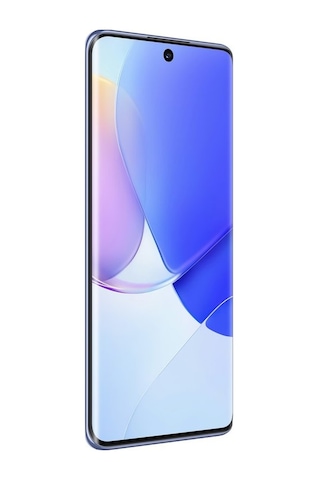 Huawei Nova 9 8 GB 128 GB (Huawei Türkiye Garantili)