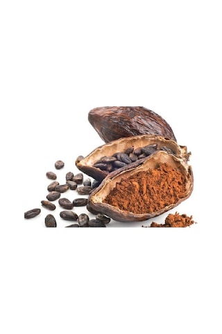 Lokman Aktar Saf Kakao 1 KG