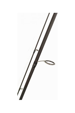 Herakles Kıar Supreme Kamış 720mh 10-35gr 218cm