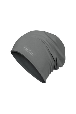 Odlo Odlo Reversible Hat Unisex Siyah Bere 5512