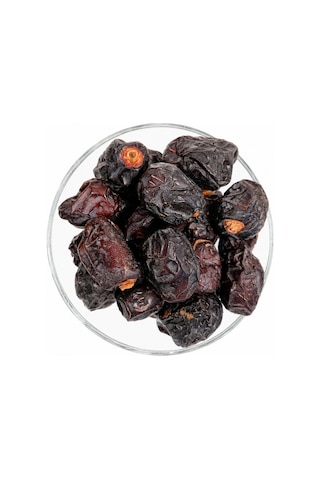 Online Kuruyemiş Medine Acve Hurma 5 KG