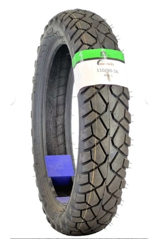 Kanuni Seyhan, Falcon Freedom, Kuba Superlight, Honda Cmx 110/90