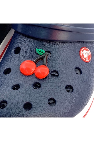 Crocs Terlik Süsü & Renkli Aksesuar Jibbitz (474775978)
