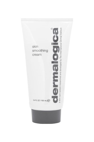 Dermalogica Skin Smoothing Cream 100 ML