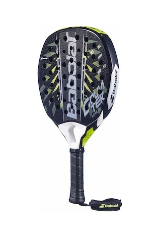 Babolat Counter Viper 2.6 Padel Raketi 150177 Çok Renkli