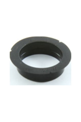 Park Sensörü Contası 1T0919133C9B9 1T0919133C 3C0919659Gru Oem
