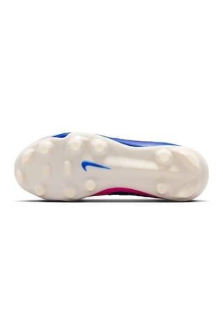 Nike Tiempo Maestro Academy Fg/mg Beyaz Çocuk Kramponu