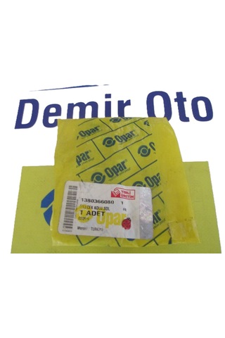 1380366080 Silecek Kolu Sol Fiorino-nemo-bipper Opar