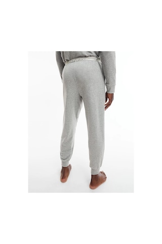 Calvin Klein Calvın Kleın Erkek Eşofman Altı Nm2175e-p7a Nm2175e-p7a Gri Gri