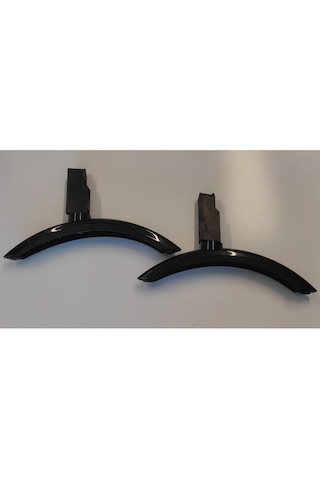 Vestel 50u9500e,58u9500 Tv Ayağı (Outlet)