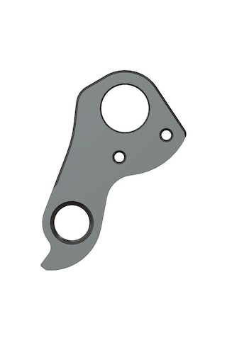 Trek Domane Emonda Madone -Boone 12X142Mm Kadro Kulağı - Hanger