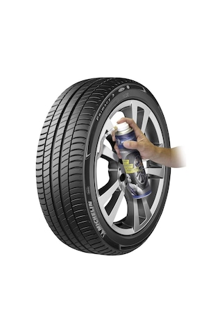 Michelin MC92423 500 ML Lastik Tamir Spreyi