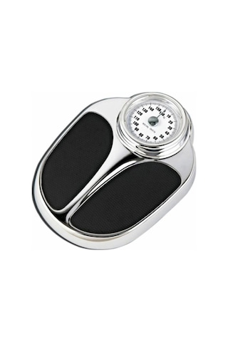 Medikaltec Mesilife Dt-05 Mekanik Baskül Banyo Tipi Tartı