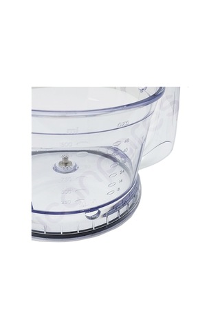 Arzum Uyumlu Ar1041 Blender Işlem Haznesi (536669127)