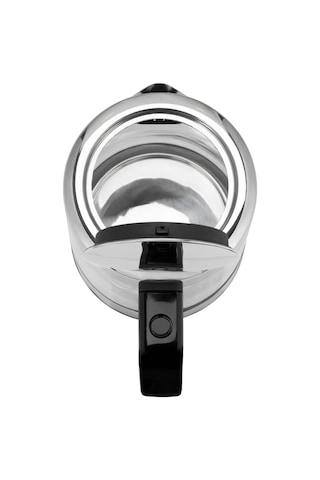 Wmf Kitchenminis Cam 1 Lt Su Isıtıcısı 1900 W