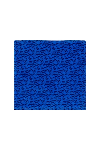 Pierre Cardin Erkek Mavi Havlu 50311683-310