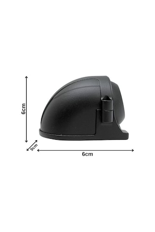Ds Ahd-61 2mp 1080p Sabit Araç Kamerası 2.8mm Geniş Açılı 12 Ir Led Gece Görüşlü Metal Kasa Ağır Hizmet Mobil Güvenlik Kamerası