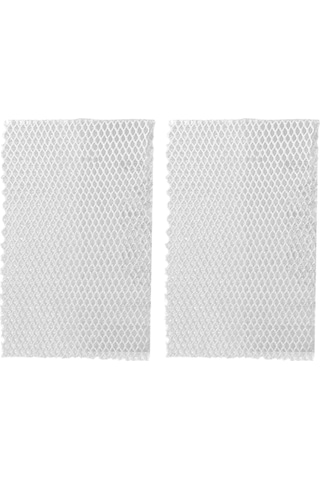 Suntek 2 Adet Akvaryum Filtresi Pamuk Multiuse Tatlı Su Tankı