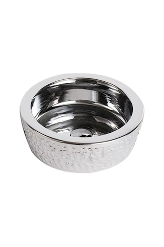 Newarc Tezgah Üstü Lavabo N5065