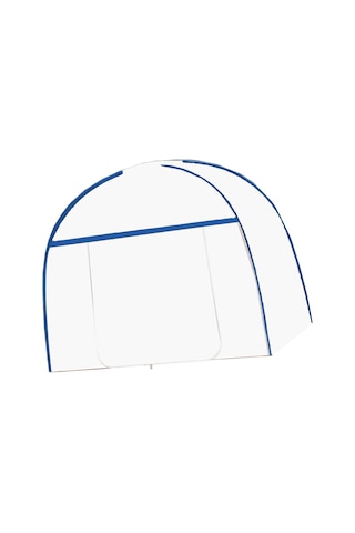 Suntek Çocuk Yatak Örtüsü Çelik Tel Ev Seyahat 120cmx200cm 120cmx200cm