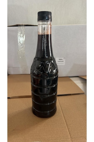 Farga Nar Ekşisi 1000 Ml