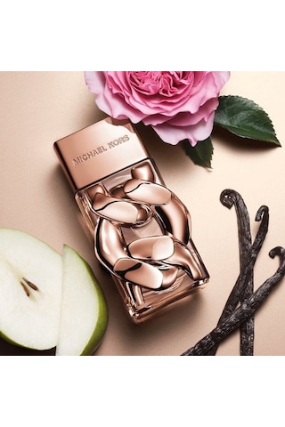 Michael Kors Pour Femme Absolu Kadın Parfüm EDP 50 ML
