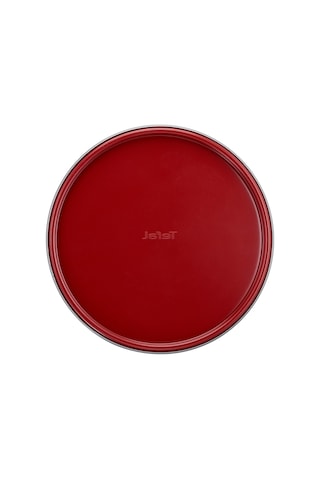 Tefal Delibake Savarin Kelepçeli 28 Cm Kek Kalıbı - 2100104741
