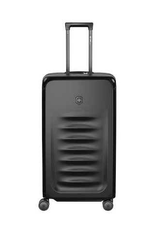 Victorinox 611763 Spectra 3.0 Trunk Büyük Boy Valiz Çok Renkli