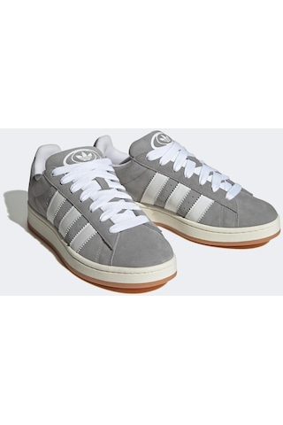 Adidas Campus 00s Unisex Spor Ayakkabı 001