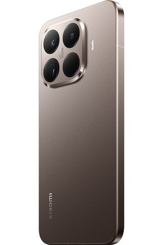 Xiaomi 15T Pro 12 GB 512 GB (Xiaomi Türkiye Garantili)