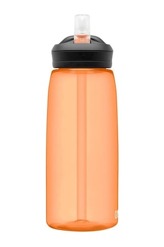 Camelbak Tritan Renew Eddy+ Matara 1000 Ml Turuncu