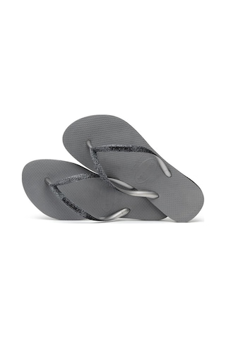 Havaınas Slim Sparkle Me Fc Terlik 4146093-5178