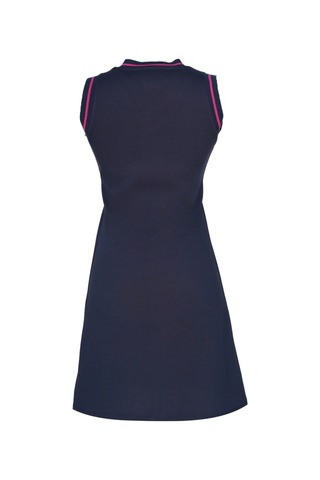 Hummel Regalo Dress Lacivert