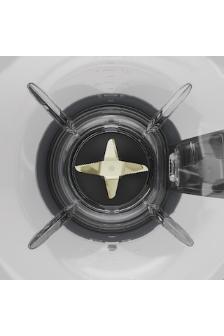Arçelik TB 9285 CI Skylight 800 W Blender