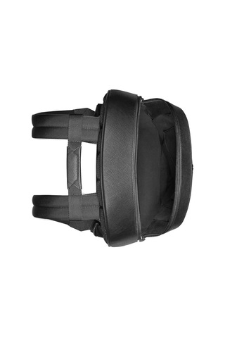 Montblanc Meisterstück 4810 Small Sırt Çantası 130277 Siyah