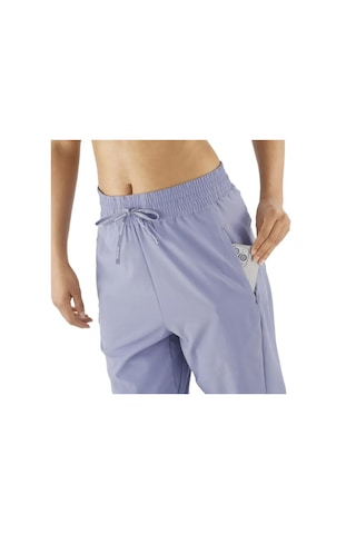 Salomon Salomon Shkout Core Pants Kadın Koşu Pantolonu 55113 Çok Renkli