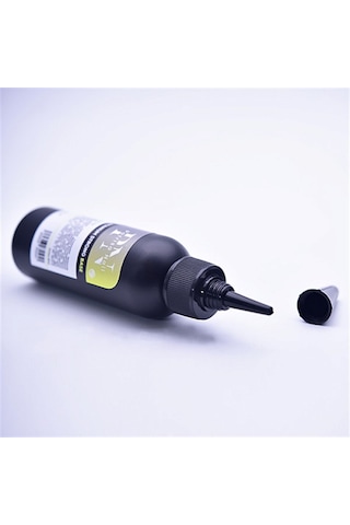 Titanium Strong Base Coat Baz, 100 Ml