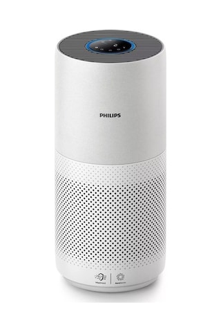 Philips AC2939/10 Hava Temizleme Cihazı