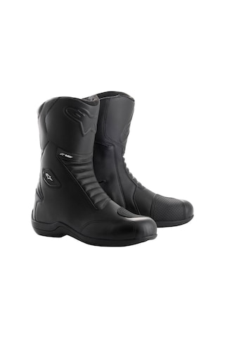 Alpinestars Andes V2 Drystar Korumalı Motosiklet Botu