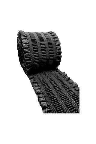 Marusyashik Lastik 7sm/1 Metre 284605373