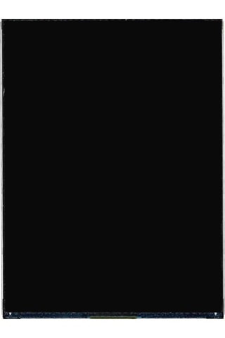 Samsung Galaxy Uyumlu Tab A Sm-t350 Lcd İç Ekran