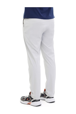 Lumberjack Ml Mek F5272m 5fx Taş Rengi Erkek Pantolon 000000000102031937 Gri